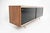 1970s Sideboard attributed to George Nelson for Herman Miller, 1970s For Sale - Image 5 of 13