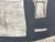 2020s Scott Kerr for Uttermost "Been Around the Block" Canvas, Framed For Sale - Image 5 of 12