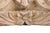 Wood Capitol For Sale - Image 9 of 11