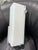 Contemporary Manhattan Murano Glass Wall Sconce For Sale - Image 3 of 10
