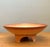 Ceramic Vintage MCM Textured Ceramic Bowl For Sale - Image 7 of 14