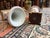 Ceramic Pair of Samson Famille Rose Porcelain Vases For Sale - Image 7 of 13