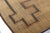 Antique Saharan Tuareg Mat, 1890s For Sale - Image 10 of 13