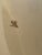 White Vintage Mason’s Ironstone Chinoise Egg Trinket Dish For Sale - Image 8 of 9