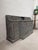 Late 19th Century Apothecary Cabinet For Sale - Image 4 of 16