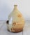 Vintage Studio Pottery Glazed Vessel For Sale - Image 4 of 12
