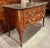 18th Century Regence Kingwood Commode For Sale - Image 4 of 5