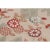 Rug & Kilim's Aubusson Rug, Cream With Red and Sage Floral Patterns For Sale In New York - Image 6 of 8