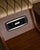 1970s Radio Sofa With a Stereo Console For Sale - Image 4 of 10