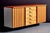 Wood Vintage Credenza by Charlotte Perriand, 1970s For Sale - Image 7 of 14