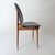 Vintage Chair by Pierre Guariche, 1960s For Sale - Image 6 of 9