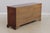 Century Mahogany 4 Door Buffet Sideboard For Sale - Image 17 of 18