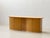 Mid-Century Modern Sideboard from Oldenhuis, Netherlands, 1970s For Sale - Image 3 of 18