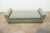 Modern Hickory Chair Furniture Co. Kennedy Divan For Sale - Image 3 of 15