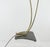Mid-Century Rockabilly Floor Lamp, Germany, 1950s For Sale - Image 13 of 15