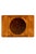 Pembroke Table in Satinwood For Sale - Image 10 of 17