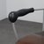 Metal Fantôme Office Chair by Marie-Christine Dorner for Montis, Netherlands, 1990s For Sale - Image 7 of 12