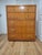 Chest of Drawers from Drexel Passage, USA, 1970s-1980s For Sale - Image 4 of 18