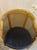 Antique French Giltwood Bergere Armchairs, 1860, Set of 2 For Sale - Image 14 of 16