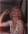 Photorealism Original Marilyn Monroe Photograph by Milton Gold For Sale - Image 3 of 4