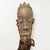 The Lega people live near the northern end of Lake Tanganyika on the banks of the Lualaba River in the DRC. They are also...