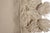Late 20th Century Rug & Kilim’s Contemporary Textural Rug in Soft Beige For Sale - Image 5 of 7