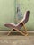 Grasshopper Chair by Eero Saarinen for Knoll International, 1960s, in Good conditions. Designed 1960 to 1969 I have...