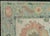 Turkish Oushak Rug 2'9" x 5' #20254 For Sale In Houston - Image 6 of 8