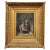 David Teniers the Younger, Tavern, Small Oil Painting, Framed For Sale - Image 13 of 13