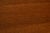Stickley Mission Collection Harvey Ellis Inlay Oak Small Cabinet For Sale - Image 17 of 18