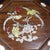 Wood Vintage Rosewood Octagonal Box With Mother-of-Pearl Bird & Floral Inlay For Sale - Image 7 of 10