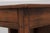Guy Chaddock Attributed Drop Back Writing Desk Table For Sale - Image 12 of 16