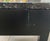 Vintage German Table with Drawer and Granite Tabletop from Interlübke, 1980s For Sale - Image 18 of 18
