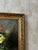 Still Life Composition, 1900s, Oil Painting on Canvas, Framed For Sale - Image 4 of 13