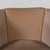 Pair of 19th Century Antique Barley Twist Armchairs For Sale - Image 12 of 18