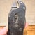 Mid-Century Locking Plier Pressure Lock Wrench Botnick Motor Corporation For Sale - Image 4 of 6