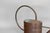 1900 - 1909 Copper Watering Can, 1900 For Sale - Image 5 of 10
