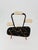 Vintage German Plant Stand, 1950s For Sale - Image 6 of 11