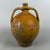 Quartara Vase in Glazed Terracotta from Artigianato Italiano, 1900s For Sale - Image 11 of 11