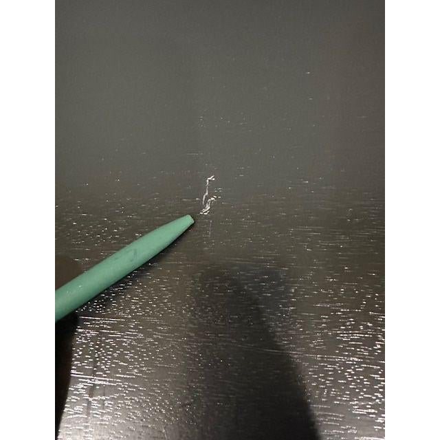 2020s Vanguard Furniture Console For Sale - Image 5 of 13