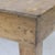 1920s Large Countryhouse Pine Wood Worktable For Sale - Image 5 of 12