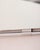 Metal Vintage Italian Chrome Metal Wall Mirror, 1970s For Sale - Image 7 of 10