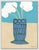 Susan Hable is a renowned artist and designer based in Athens, Georgia, known for her bold and colorful works. Co-founder...