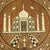 Anglo-Indian Taj Mahal Side Table in Teak, 1950s For Sale - Image 18 of 18