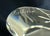 Vtg. Steuben Our Love Sculpture For Sale - Image 15 of 15