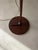 Grevie Floor Lamp by Lars Bessfelt for Ateljé Lyktan, 1980s For Sale - Image 11 of 13
