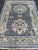 Turkish Oushak Rug 2'3" x 3'2" #24414 Explore a curated collection of hallway runners, wool rugs, and handmade...