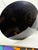 1980s George Nelson for Koch and Lowy Half Nelson Lamp For Sale - Image 18 of 18