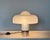 Brumbury Table Lamp by Luigi Massoni for Guzzini, 1970s For Sale - Image 15 of 18