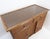 Mid-Century Modern Mid-Century Bamboo and Cane Sideboard, 1960s For Sale - Image 3 of 16